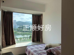 次卧