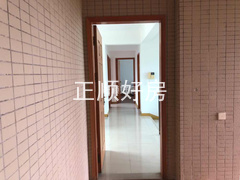 走廊