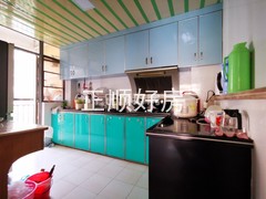 餐厅