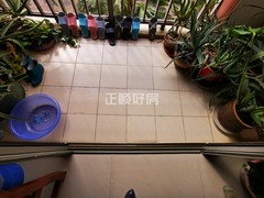 次卧
