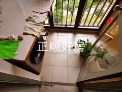 次卧