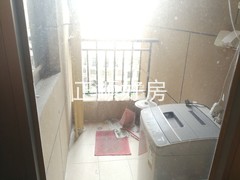 小阳台