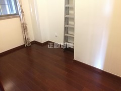 儿童房