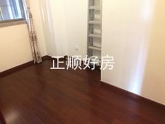 儿童房