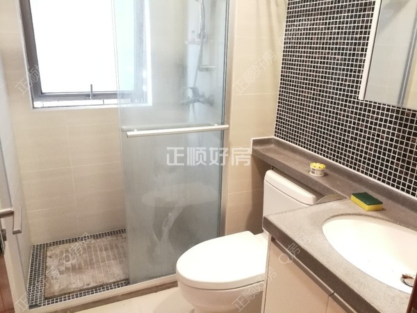 卫生间