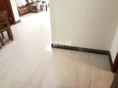 大门