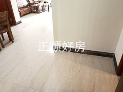 大门