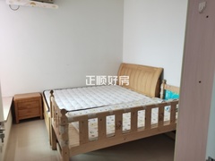 次卧