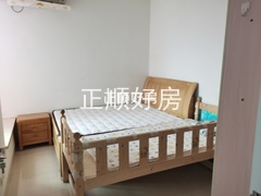 次卧