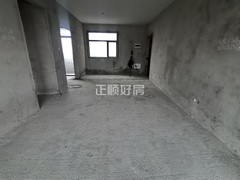 house_img