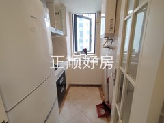 厨房