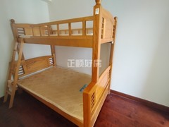 儿童房