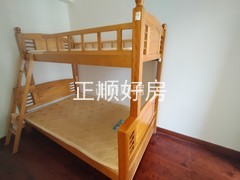 儿童房