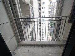 小阳台