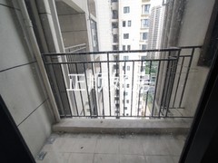 小阳台