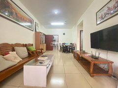 house_img