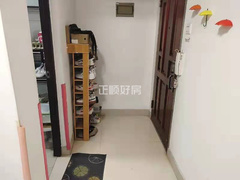 走廊