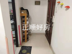 走廊