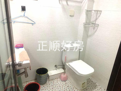 卫生间
