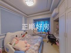 卧室