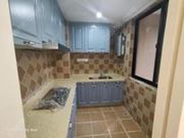 n_v2a7f2a4ce75d24bd0803ed5274b473775.jpg