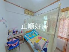 卧室