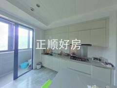 厨房