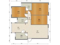house_img