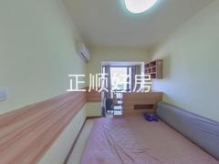卧室