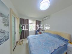 卧室