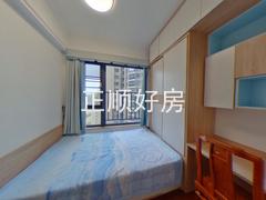 卧室