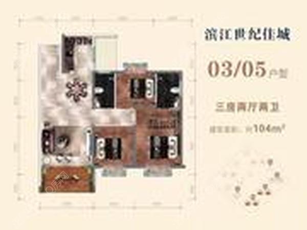n_v2b903202422ee4e86b58736e6cd55e25b.jpg