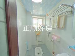 卫生间