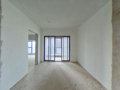 house_img