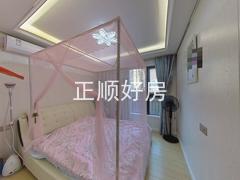 卧室