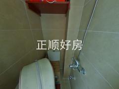 卫生间