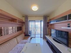 house_img