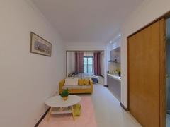 house_img