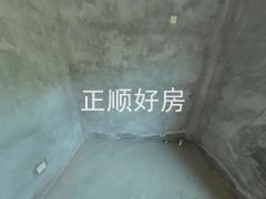 厨房