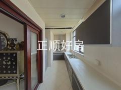厨房