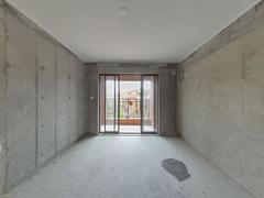 house_img