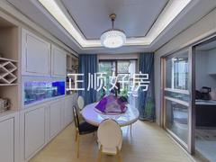 餐厅