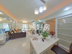 餐厅