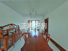 餐厅