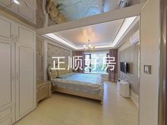 卧室