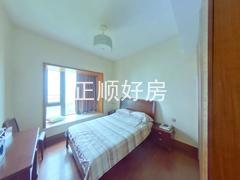 卧室