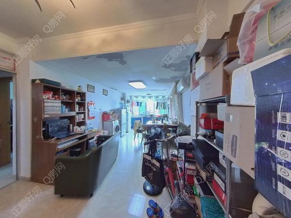 VR看房