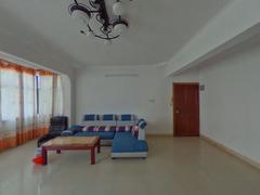house_img