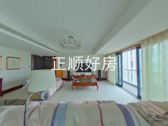 客厅