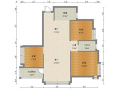 house_img